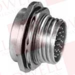 AMPHENOL PC07A-8-2P