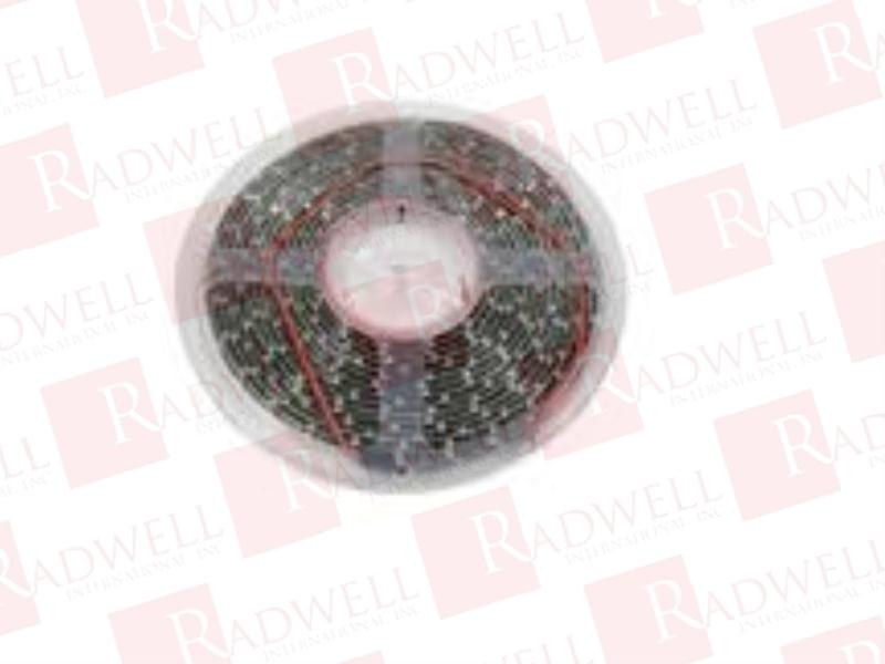 MODE ELECTRONICS 55-71300R-0