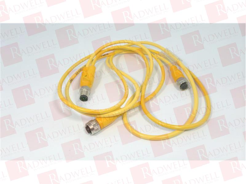 BALLUFF BCC M414-M415-M415-U2010-010
