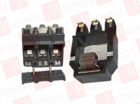 ALLEN BRADLEY X-355028