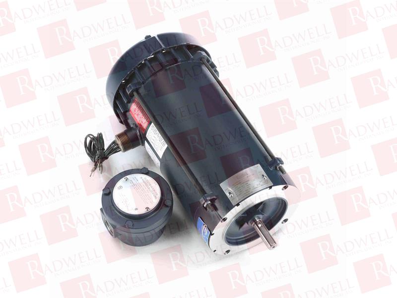 REGAL REXNORD 119420.00