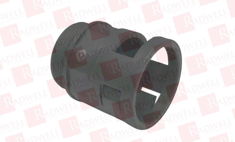 ABB THOMAS & BETTS BVNV-P299