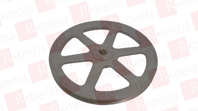 REGAL REXNORD BK100X3/4