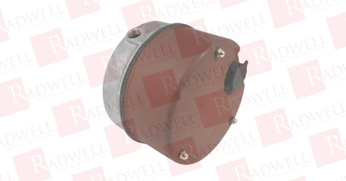 REXNORD 105606200DPF