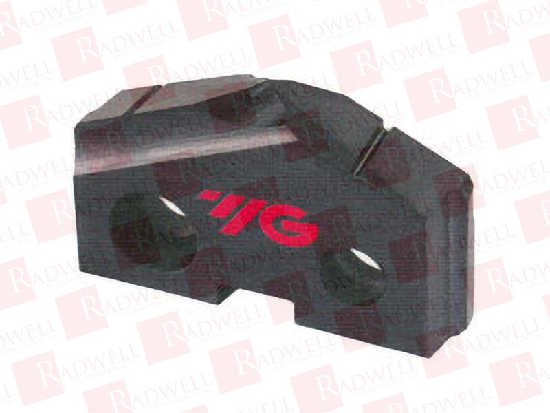 YG 1 TOOL SM28015