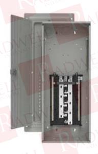 SIEMENS G4242L3225CU