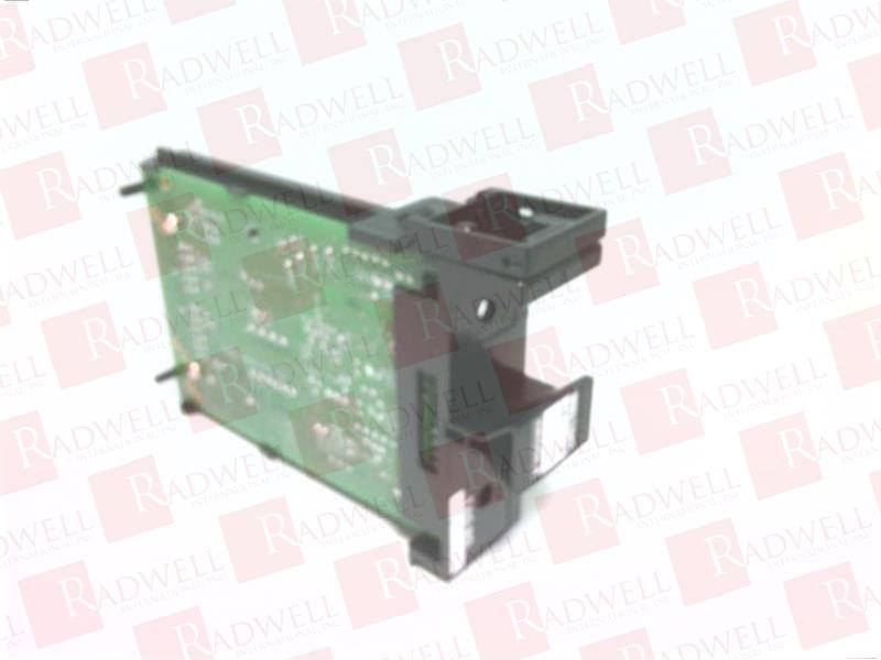YOKOGAWA EA1*B