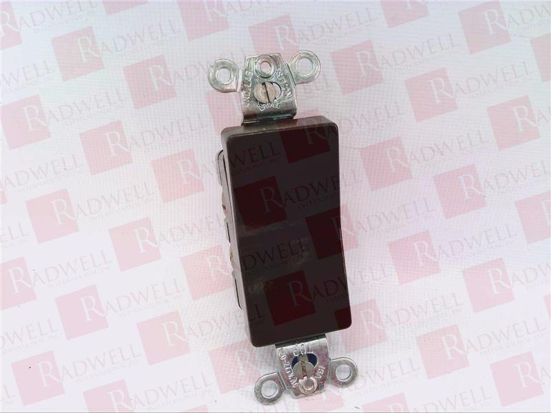 EAGLE ELECTRIC 1349-7