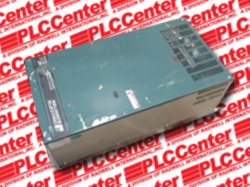ASEA BROWN BOVERI GV3000-AC140