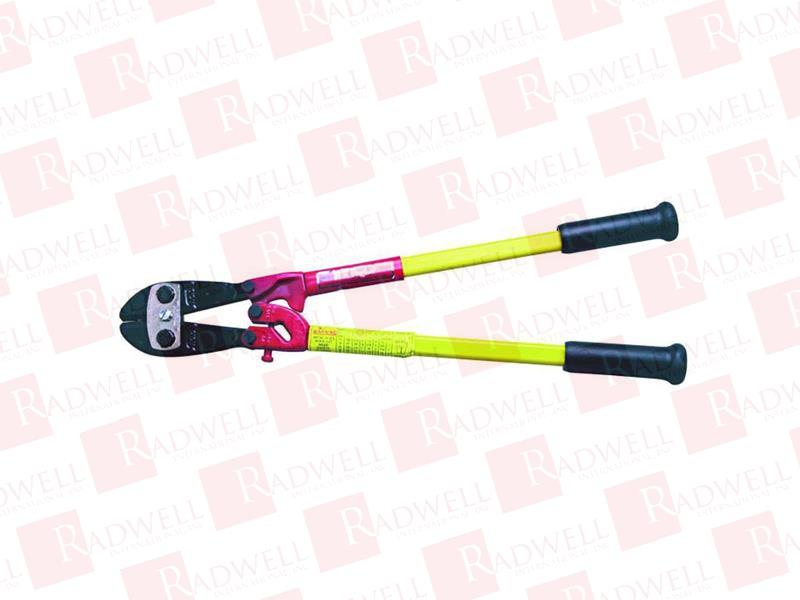 APEX TOOLS 0090FC