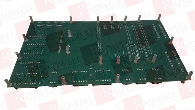 FORMAX D27244-A