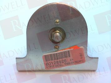 HONEYWELL MP909B1874