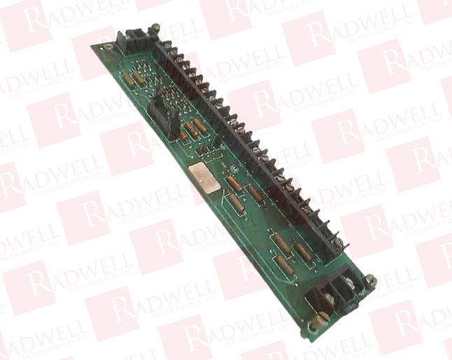 ALLEN BRADLEY 113085