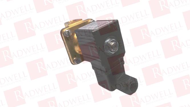 GRANZOW H2U29-00Y