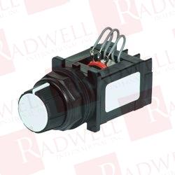 WEG CSW-POT2W