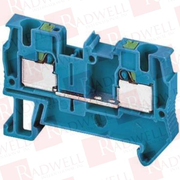 SCHNEIDER ELECTRIC NSYTRP42BL