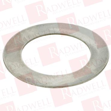 SCHAEFFLER GROUP AS4060-HLA