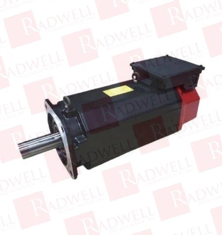 FANUC A06B-1407-B103