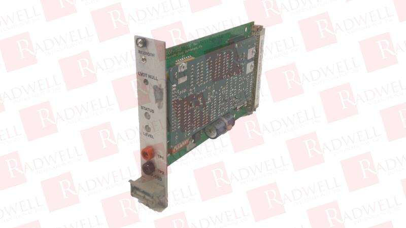 BOSCH DDP-100