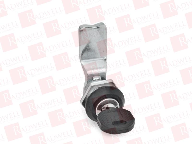 JW WINCO 115-SU-18-SW