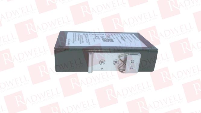 WEIDMULLER 2828540000