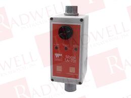 GEMS SENSORS TA731A0