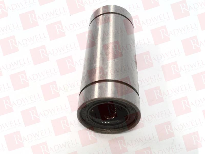MISUMI SLMUW20G