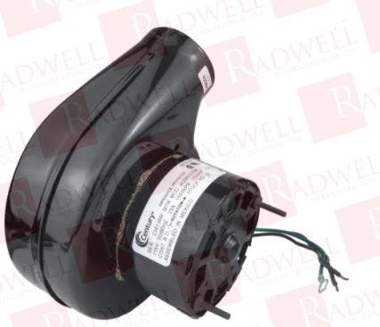 REGAL REXNORD JA2B603DS