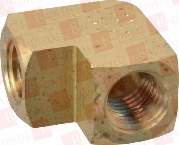 EATON CORPORATION 3500X4