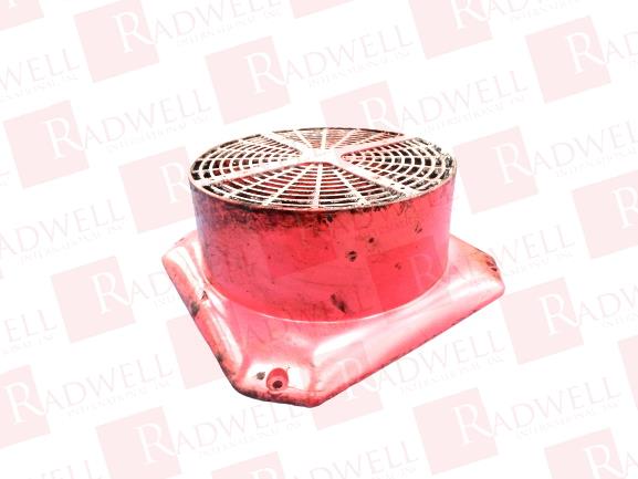 FANUC A90L-0001-0444/R
