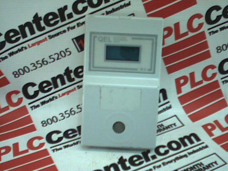 TOXIC GAS SENSOR CARBONMONOXIDE 0-250PPM