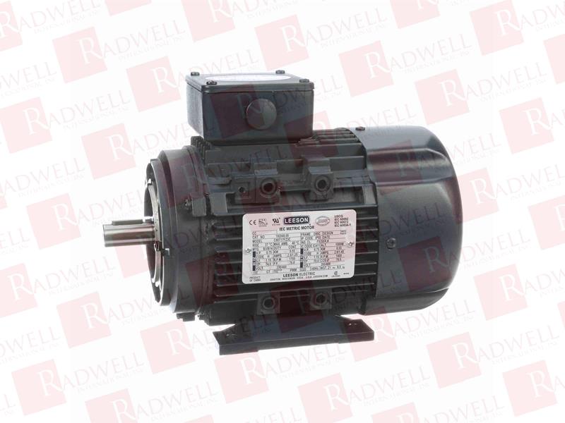REGAL REXNORD 192048.00