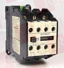 SIEMENS 3TB4317-0AN2