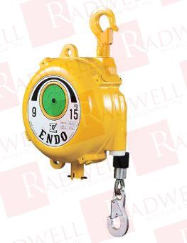 CONDUCTIX WAMPFLER XA-ELF-22