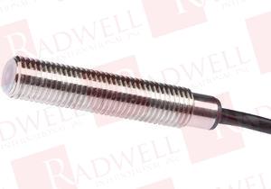 IPF ELECTRONIC KB081100