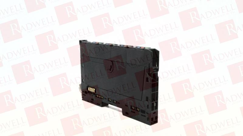FANUC EP-12F4