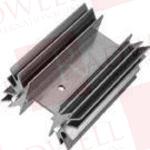 AAVID THERMALLOY 529801B02500G