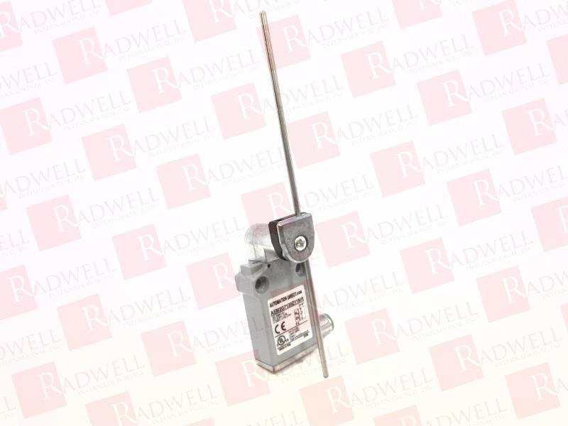 AUTOMATION DIRECT AEM2G7120Z11MR
