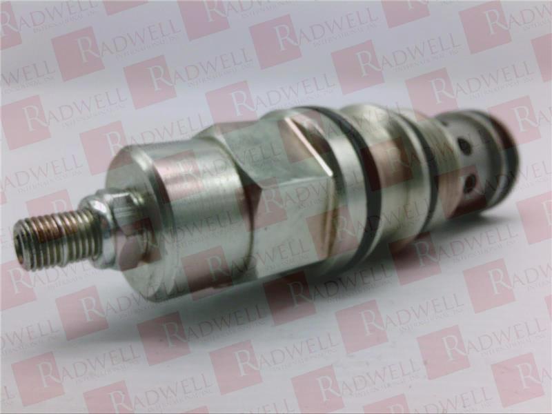 SUN HYDRAULICS PBHB-LBN