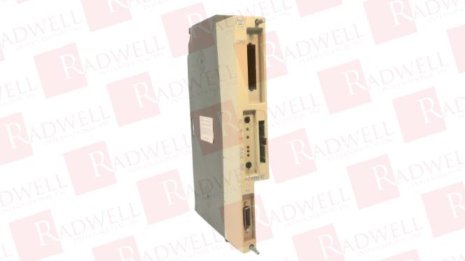 WESTINGHOUSE PC-2000-31