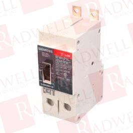 SIEMENS LGB2B060B