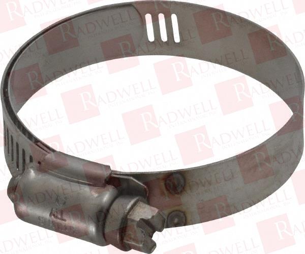 IDEAL TRIDON M615028706