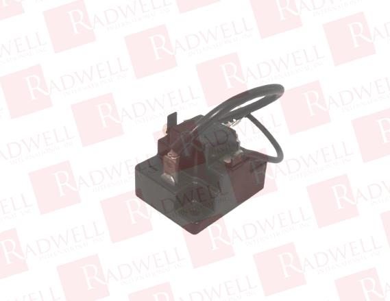 SENSATA TECHNOLOGIES 8347A-42-15