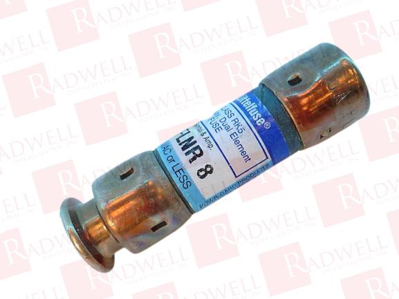 LITTELFUSE FLNR-8