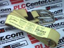 FALL PROTECTION ADJUSTABLE 4-6FT CROSS ARM