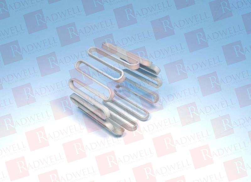 REXNORD 0763021