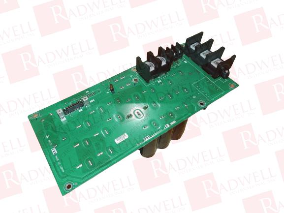 MITSUBISHI RK494A-370