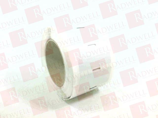 PHOENIX CONTACT EMLP (60X30)R