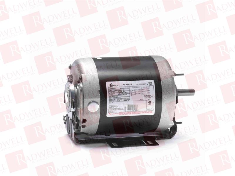 REGAL REXNORD H655V1