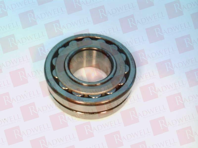 NSK 22310EAE4C3